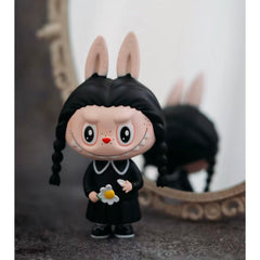 The Monsters LOVE ME IIMITED FIGURE-preorder