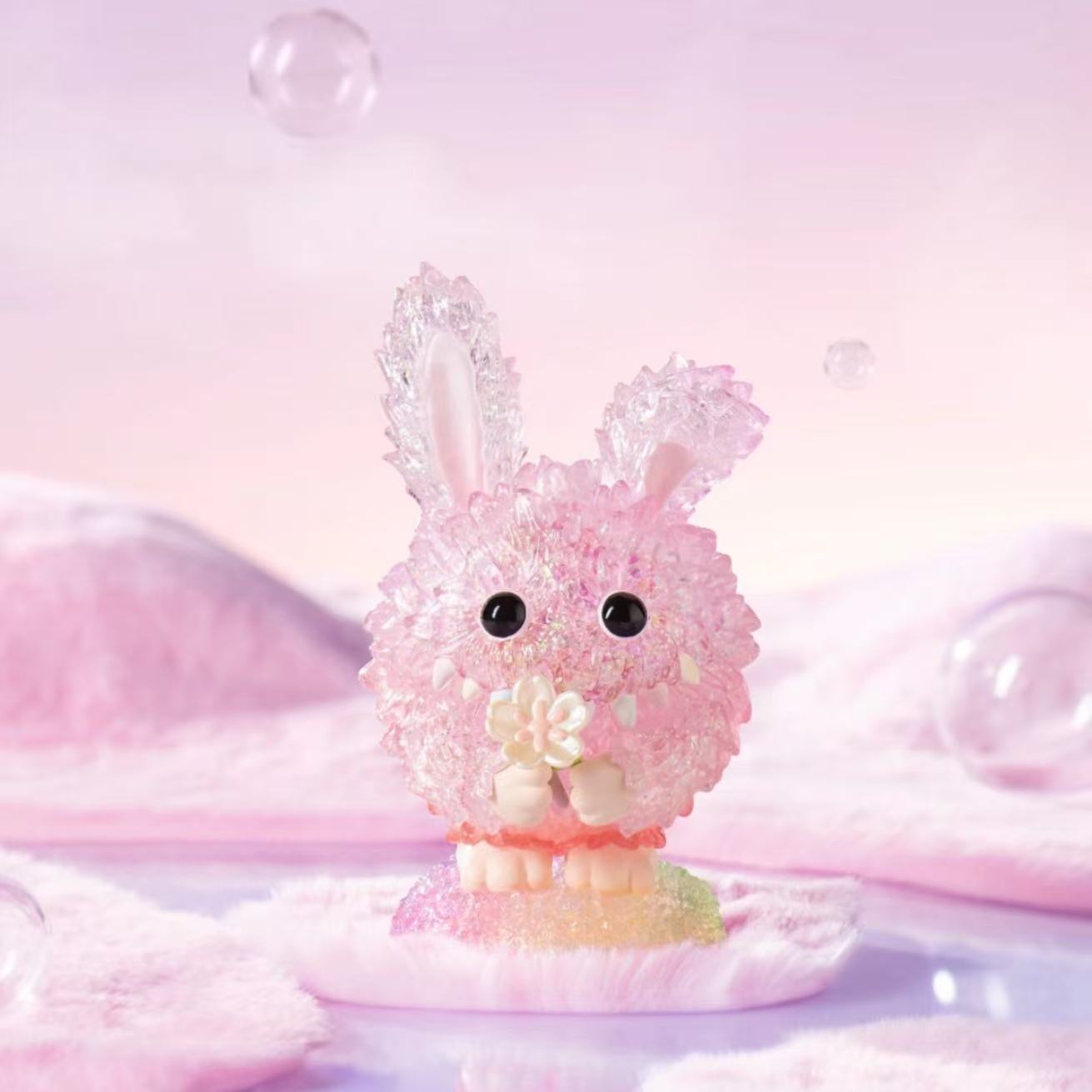 Instinctory Monsters Fluffy Fantasy Journey Series-preorder