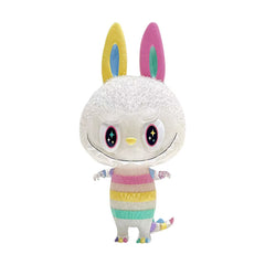 The Monsters Zimomo Sundance Figure