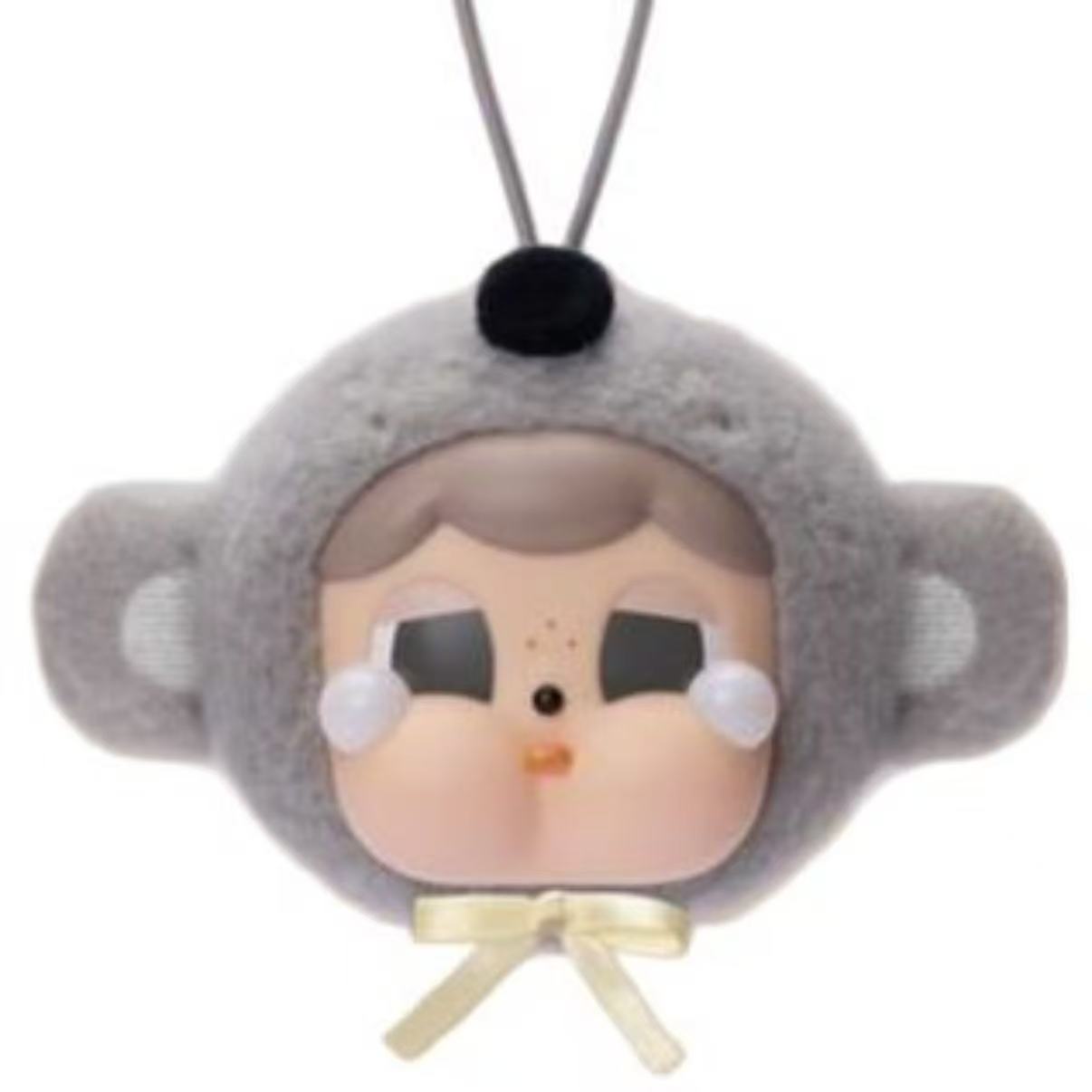 Crying Blob - Sad Zoo Day Series-preorder
