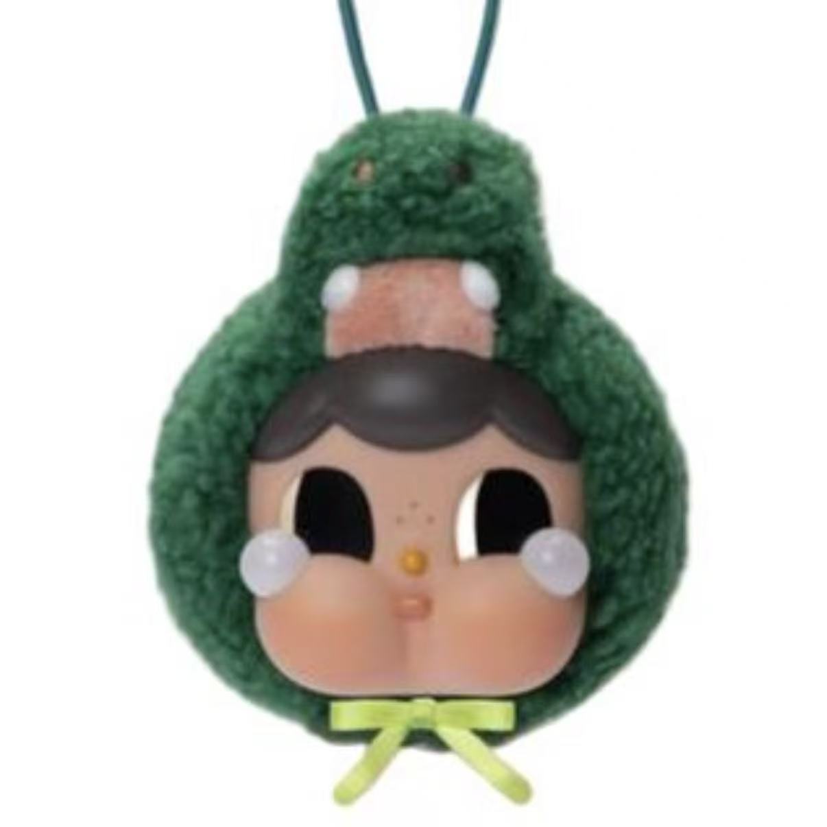 Crying Blob - Sad Zoo Day Series-preorder