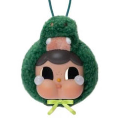 Crying Blob - Sad Zoo Day Series-preorder