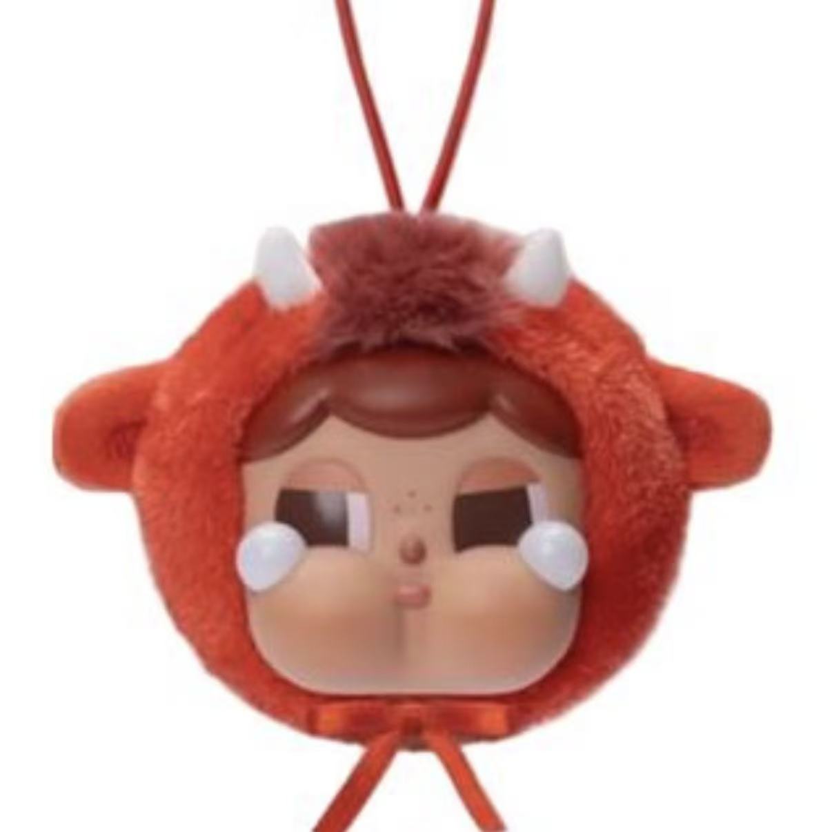 Crying Blob - Sad Zoo Day Series-preorder