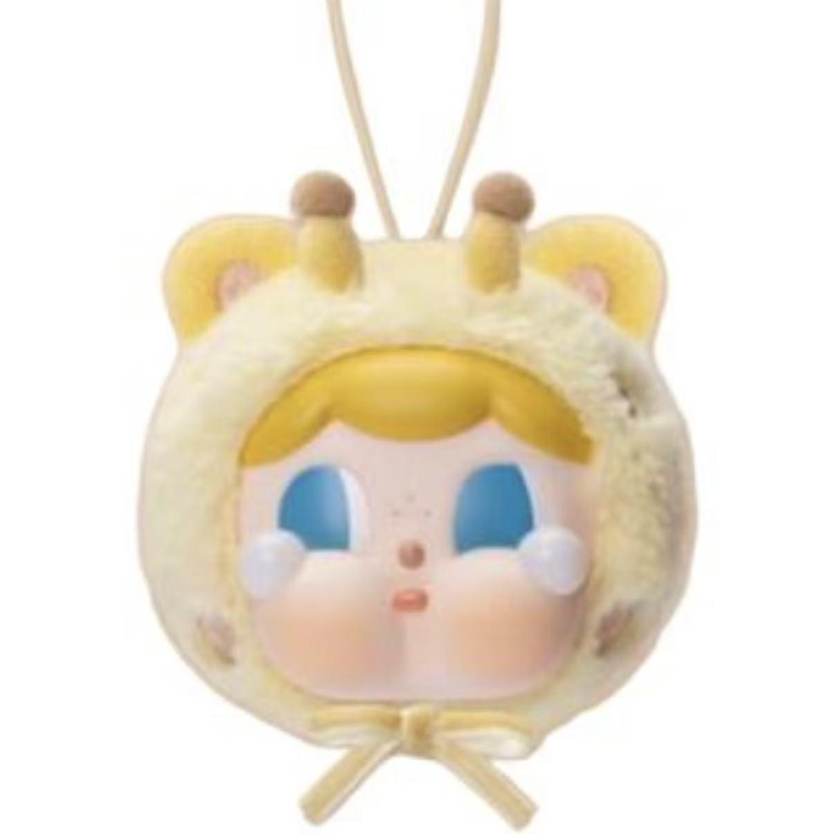 Crying Blob - Sad Zoo Day Series-preorder