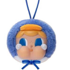 Crying Blob - Sad Zoo Day Series-preorder