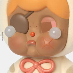 BIG BABIES DON'T CRY 400% Series Figure-preorder