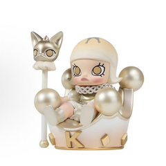 Molly Venus Princess -preorder