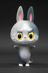 Zimomo Katt Limited Figurine