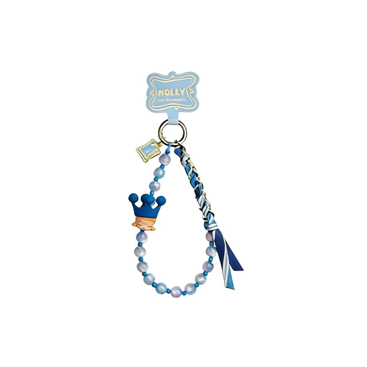 MOLLY Scenery Along the Way Series - Decorative Charm Blind Box