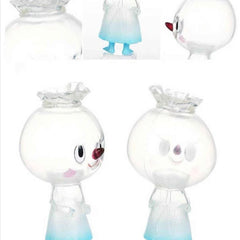 The Monsters Spooky Sorrow Figure-preorder