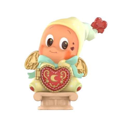 Twinkle Twinkle Heartbeat Star Series