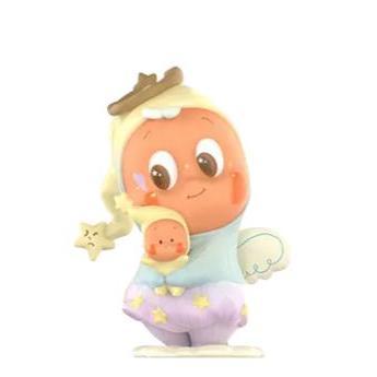 Twinkle Twinkle Heartbeat Star Series