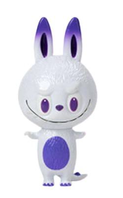 THE LITTLE MONSTERS MINI SERIES 3-preorder-NO BOX