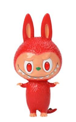 THE LITTLE MONSTERS MINI SERIES 3-preorder-NO BOX