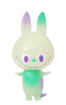 THE LITTLE MONSTERS MINI SERIES 3-preorder-NO BOX