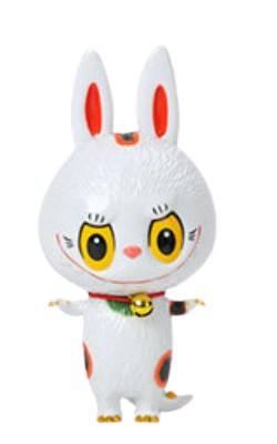 THE LITTLE MONSTERS MINI SERIES 3-preorder-NO BOX