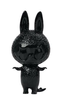 THE LITTLE MONSTERS MINI SERIES 3-preorder-NO BOX