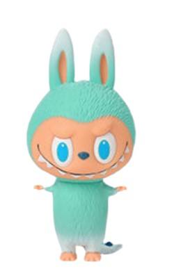 THE LITTLE MONSTERS MINI SERIES 3-preorder-NO BOX