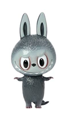 THE LITTLE MONSTERS MINI SERIES 3-preorder-NO BOX
