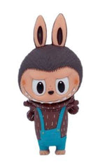 THE LITTLE MONSTERS MINI SERIES 3-preorder-NO BOX