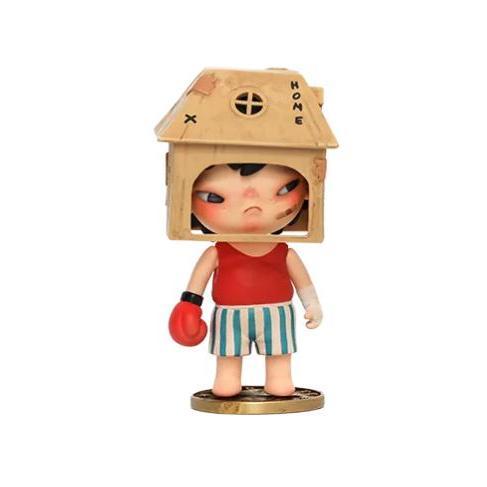 HIRONO The Other One Series