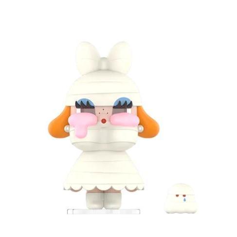 CRYBABY Monster Tears Series