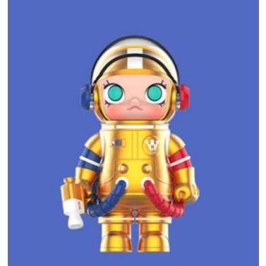 Molly limited edition Collections