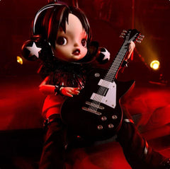 SKULLPANDA Osaki NANA and Komatsu NANA series-PREORDER