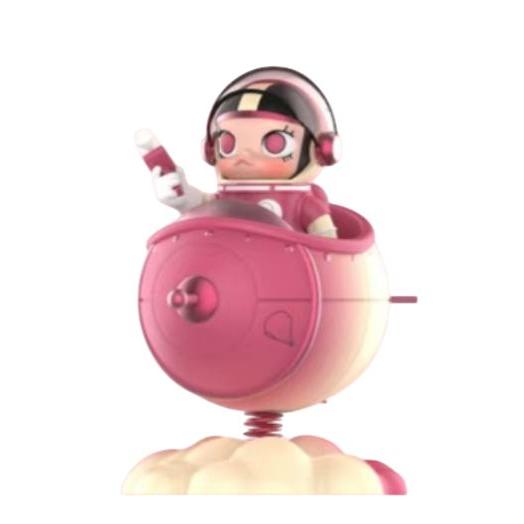 Molly limited edition Collections