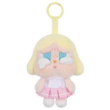 CRYBABY Sunset Concert Series-Plush Pendant Blind Box