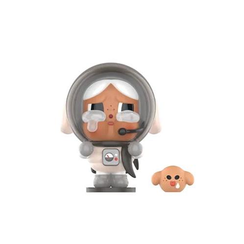 Crybaby Crying to the Moon Series