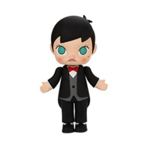 Molly limited edition Collections