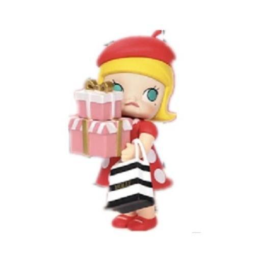 Molly limited edition Collections