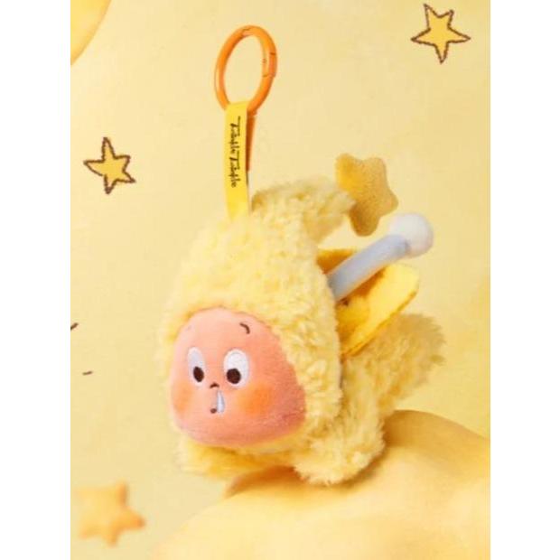 Twinkle Twinkle We are Twinkle Twinkle Series-Plush Pendant Blind Box