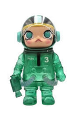 Molly Toy Soul 2018 Figure-preorder