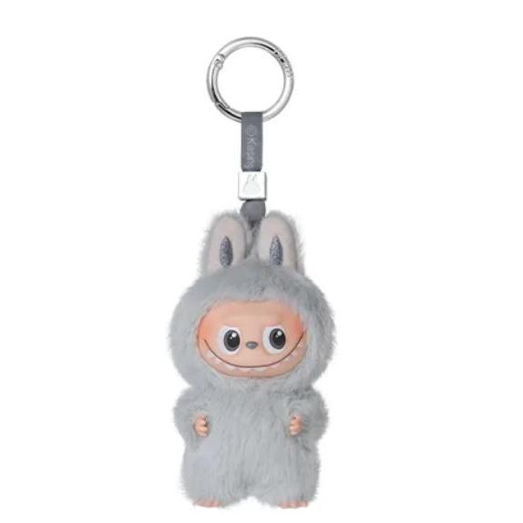 Pin For Love Vinyl Plush Series