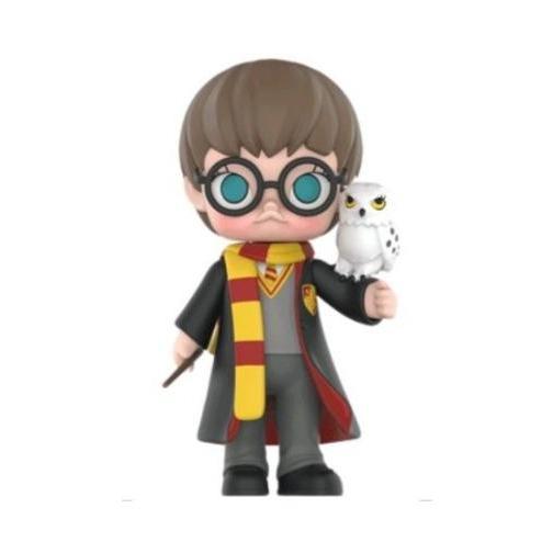 Molly limited edition Collections