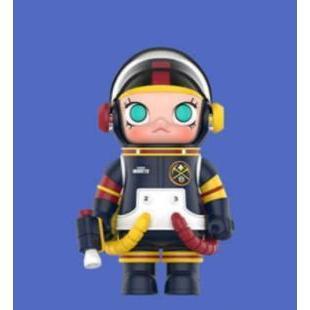 Molly limited edition Collections