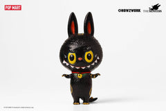 THE LITTLE MONSTERS MINI SERIES 4-preorder-NO BOX