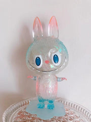 THE LITTLE MONSTERS MINI SERIES 4-preorder-NO BOX