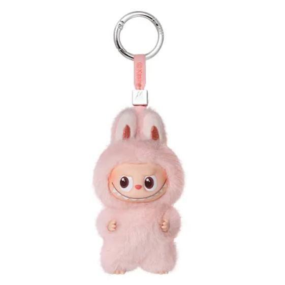 Pin For Love Vinyl Plush Series