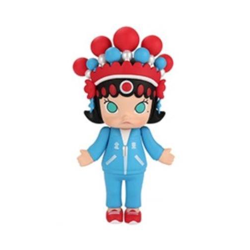 Molly limited edition Collections