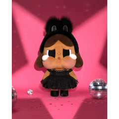 Crybaby Big doll Collections