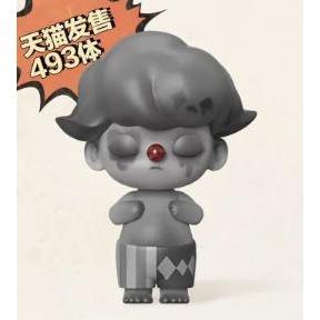 Dimooo Big doll Collections