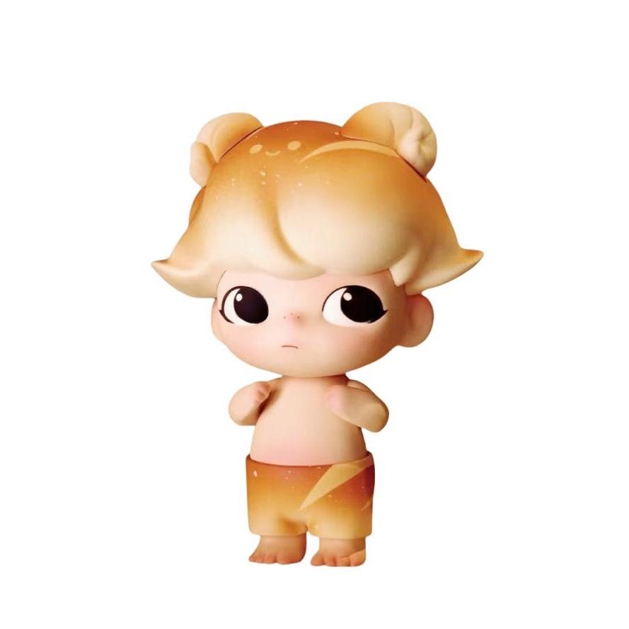 Dimooo Big doll Collections