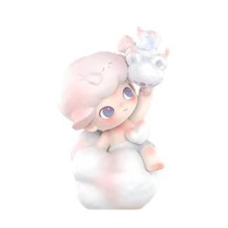 DIMOO  Memories We Hold Series