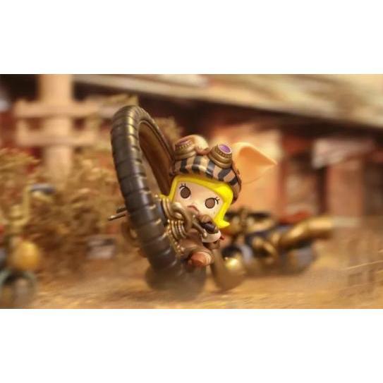 Molly limited edition Collections