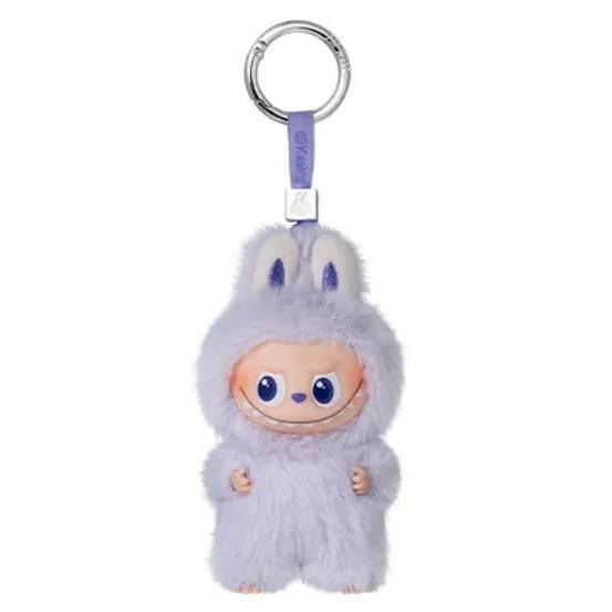 Pin For Love Vinyl Plush Series