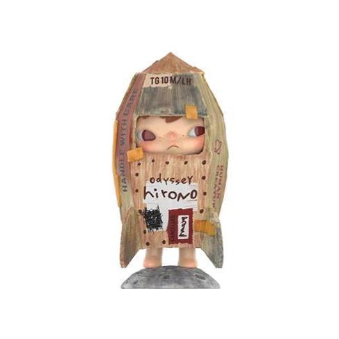 HIRONO Reshape Series Figures