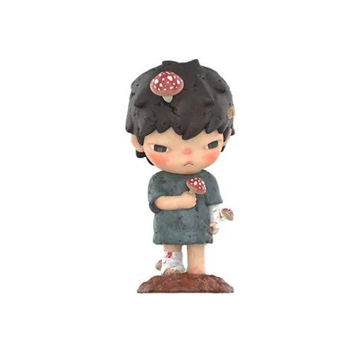 HIRONO Reshape Series Figures